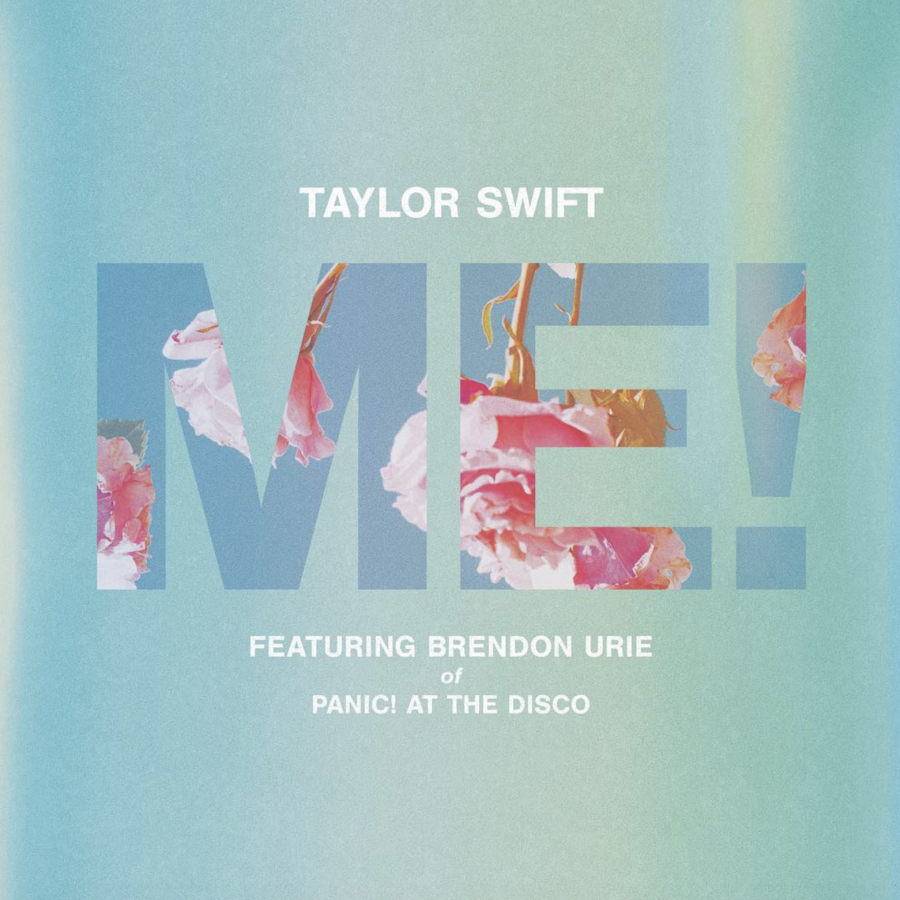 Taylor Swift is back with Brendon Urie !