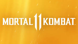 Mortal Kombat 11 Review