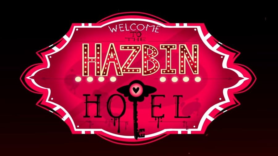 Hazbin+Hotel%3A+Video+Clips+%2F+Fanart