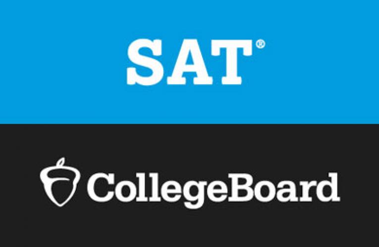 Theres a new score being added to the SAT, sparking discussion and criticism nationwide. 