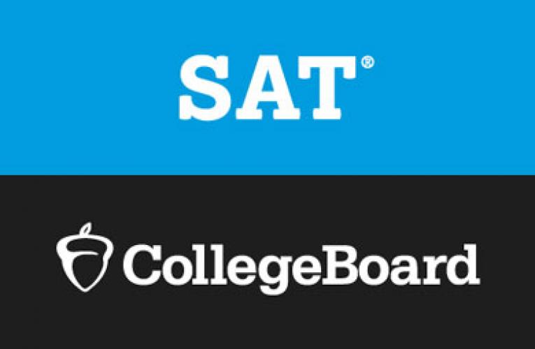 Theres+a+new+score+being+added+to+the+SAT%2C+sparking+discussion+and+criticism+nationwide.+