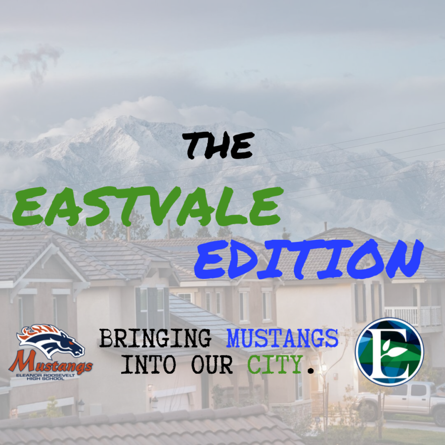 Eastvale+Edition+Logo