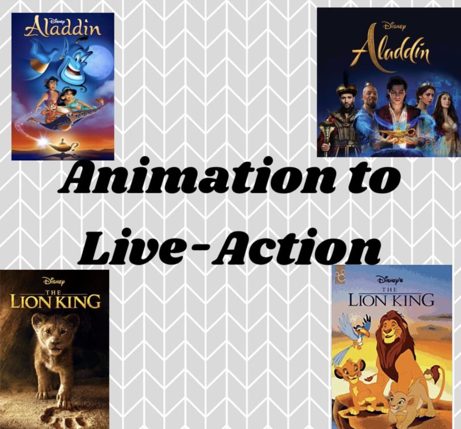 Animation+to+Live-Action