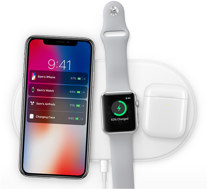 Newest+Apple+Products