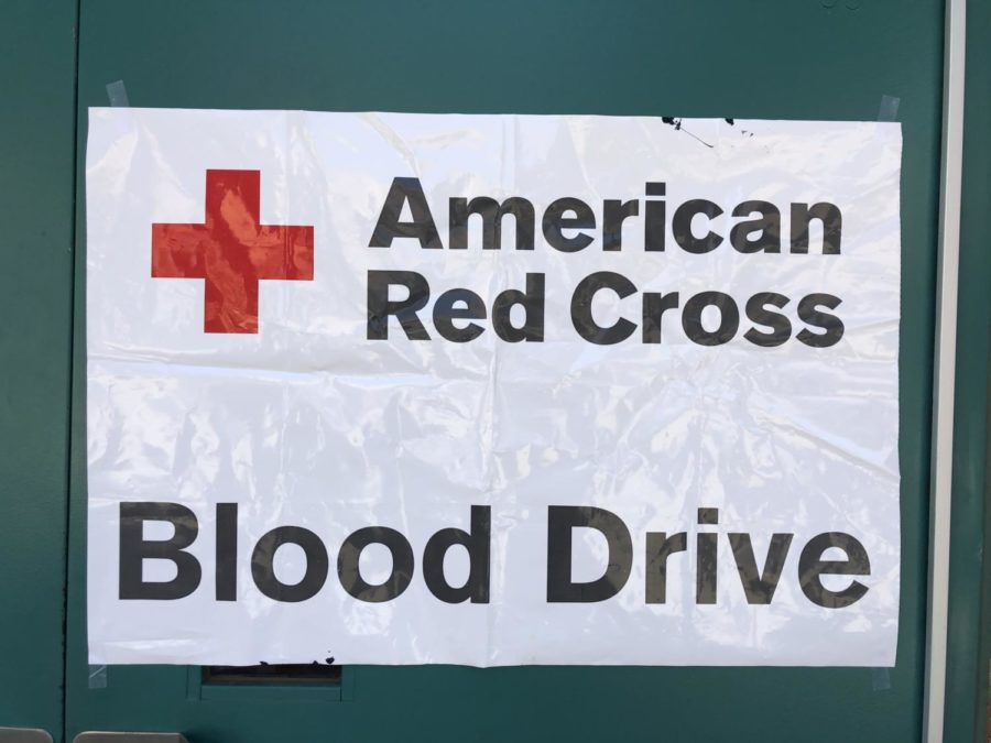 Go+donate+blood+and+have+the+chance+to+save+up+to+three+lives.