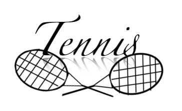 ERHS Varsity Tennis
