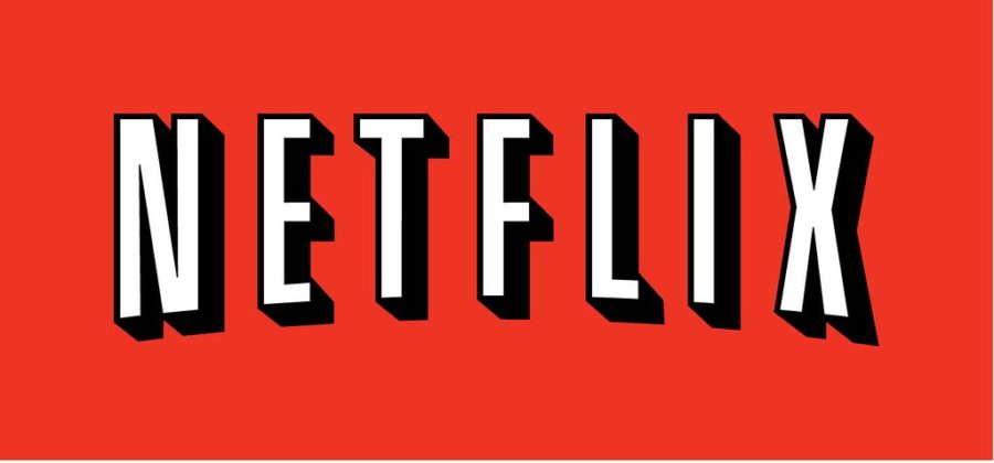 Netflix Spotlight: Victorious