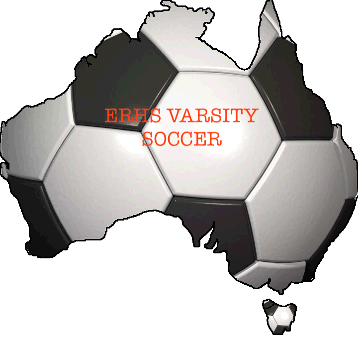 Image+created+by+Yesenia+Collado+for+Boys+Varsity+Soccer