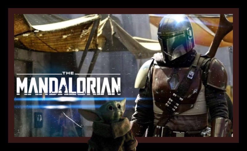 The+Mandalorian