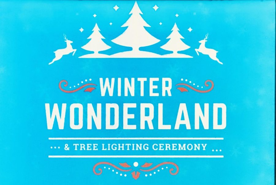 Winter+Wonderland+at+JCSD+a+fun+place+for+kids.