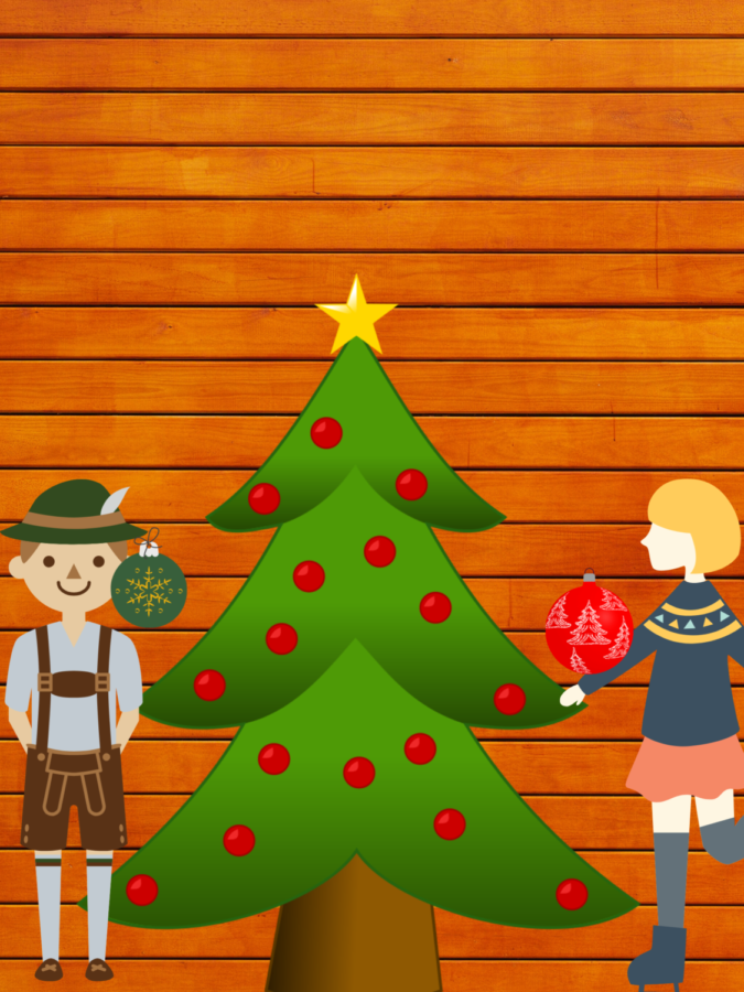 Christmas+Traditions