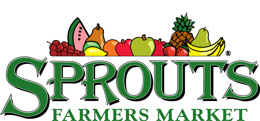 Sprouts Farmers Market Is Coming to Eastvale -News-City of Eastvale