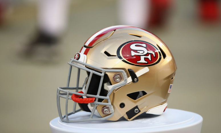 San+Francisco+49ers+-+NFL+News+Update