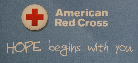 Red Cross