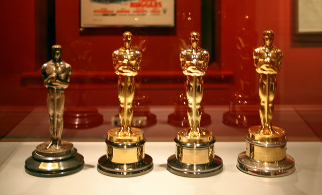 Courtesy+of+Academy+Awards