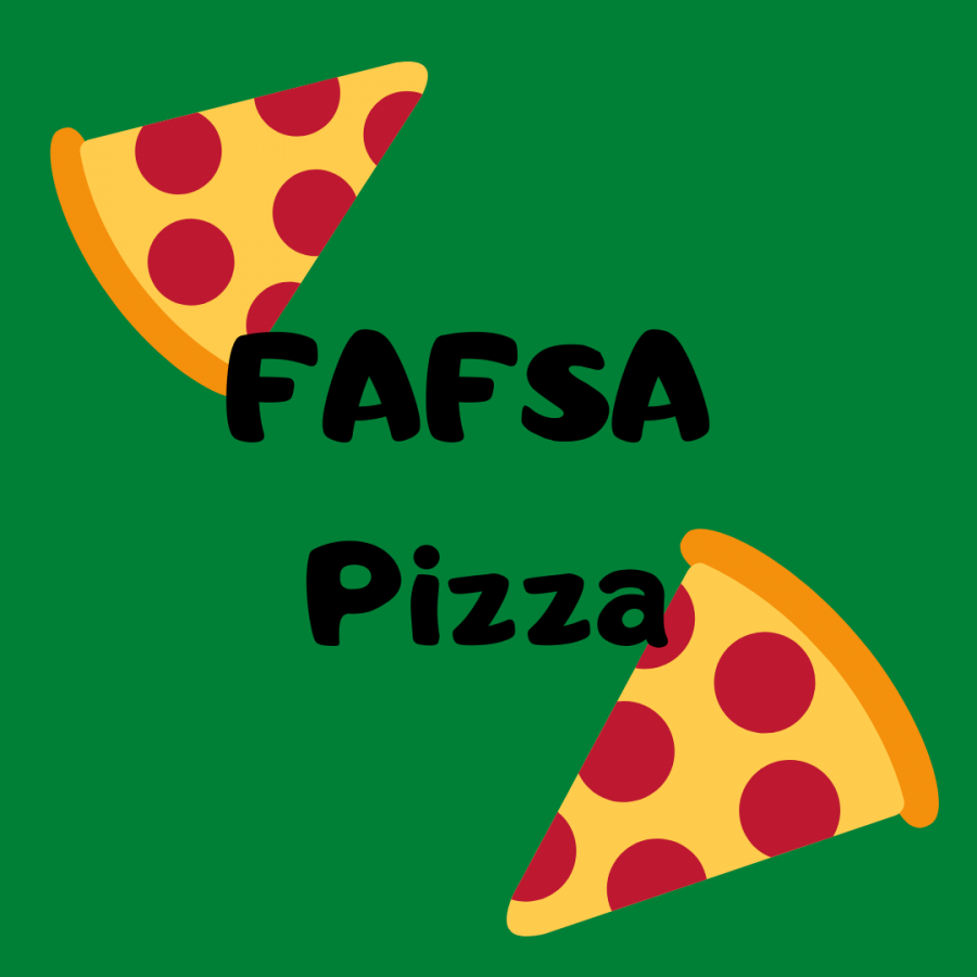 FAFSA%2C+or+the+Free+Application+For+Student+Aid%2C+aims+to+make+finding+financial+aid+easier+for+college-bound+students.