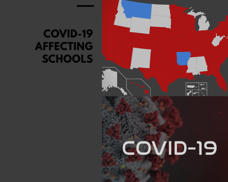 COVID-19+also+known+as+the+Corona+Virus%2C+affecting+schools+nationally%2C+and+creating+this+image+to+represent+this+affect.