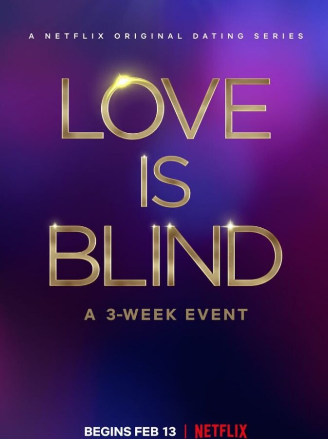 Love+Is+Blind+Review