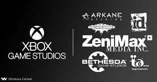 Xbox buys Bethesda and other game developers, The future for Xbox users