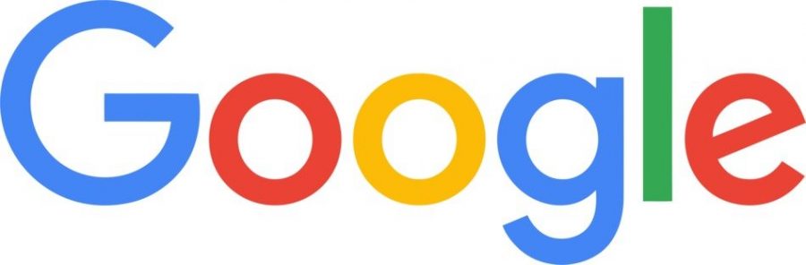 Google+logo