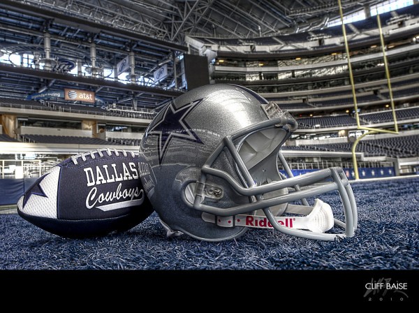 Dallas Cowboys