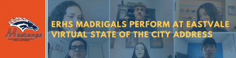 ERHS Madrigals perform at Virtual State of the City Address (cnusd.k12.ca.us)