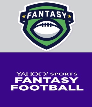 Yahoo Fantasy Sports on X: Fantasy football cheat sheets! 