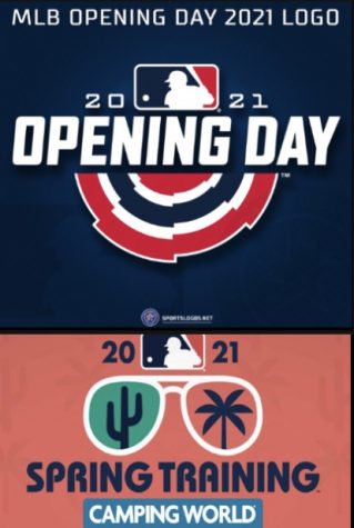 2021 MLB Baseball Preview: Opening Day