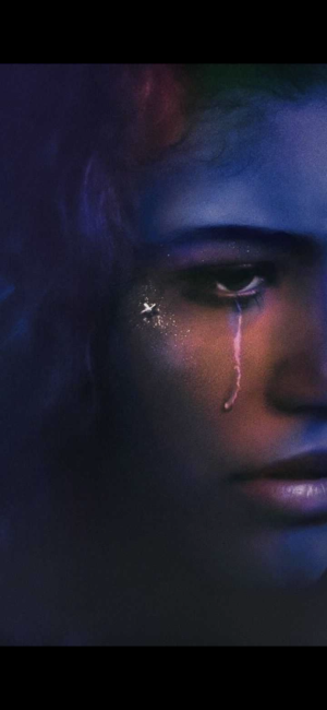 Euphoria Recap and Review *SPOILERS*