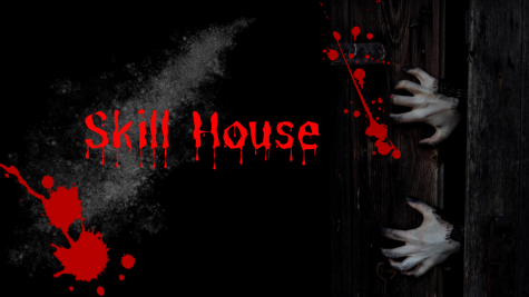 Skill House is Coming in 2023!