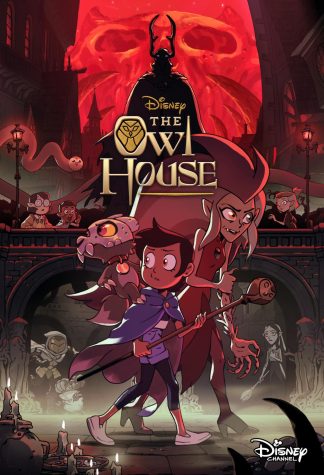 serra on X: ⚠️THE OWL HOUSE SEASON 3 LEAKS⚠️ #theowlhouse #toh  #TheCollectorTOH #owlhouse #tohseason3 #TOHSPOILERS #tohleaks #TOHspoiler   / X