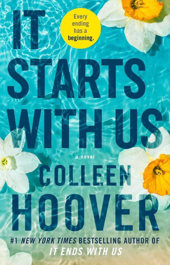 Cover+of+It+Starts+With+Us+by+Colleen+Hoover