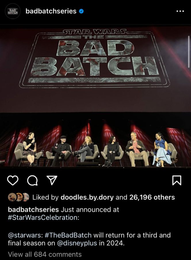 A+post+from+the+official+Bad+Batch+account+%28%40badbatchseries%29+from+the+TBB+Panel+at+Star+Wars+Celebration+2023+In+April