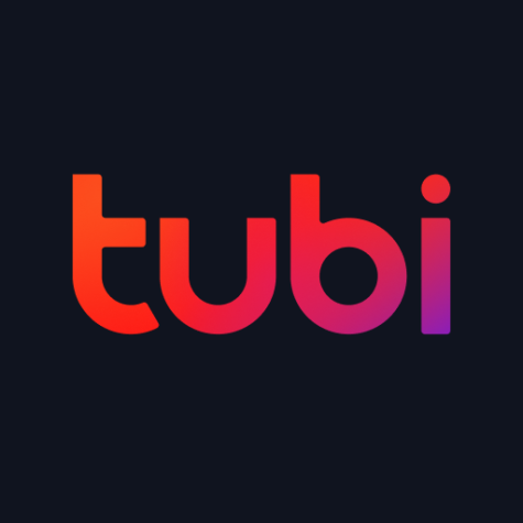 Tubis official logo provided on their Google App Store page.