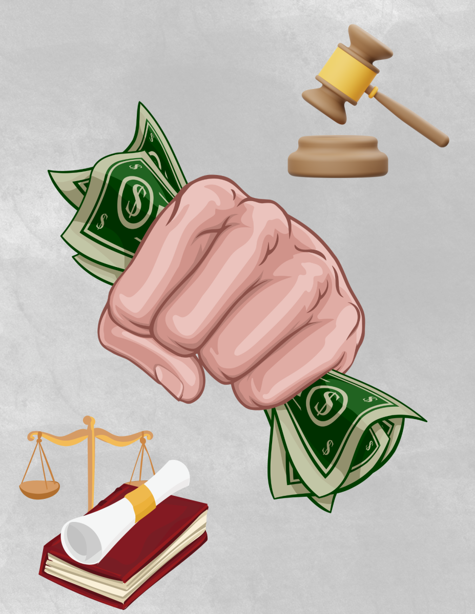 Illustration of Minimum Wage