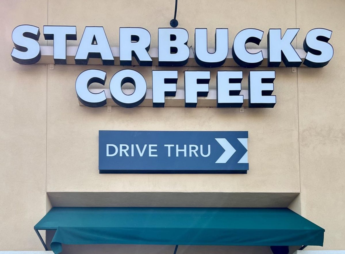 Starbucks+location+along+Limonite+Ave+in+Eastvale%2C+CA