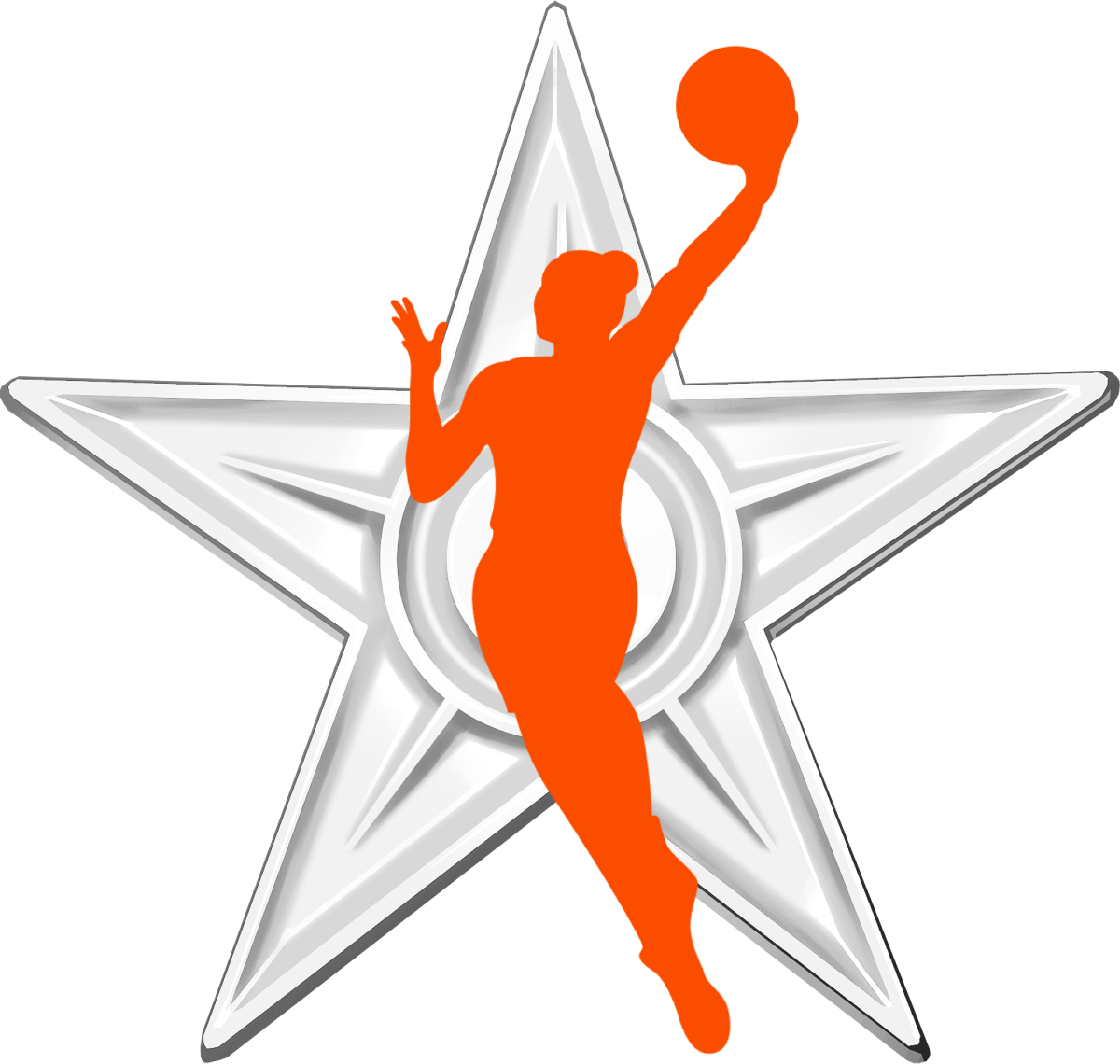 Rise of the WNBA