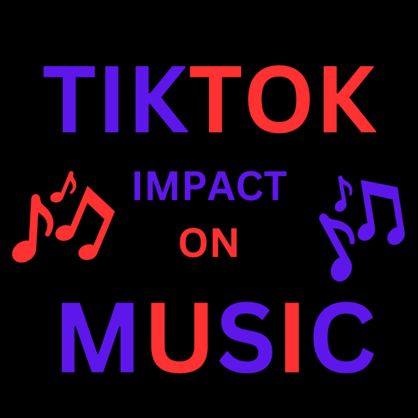 TikTok's Impact on Music