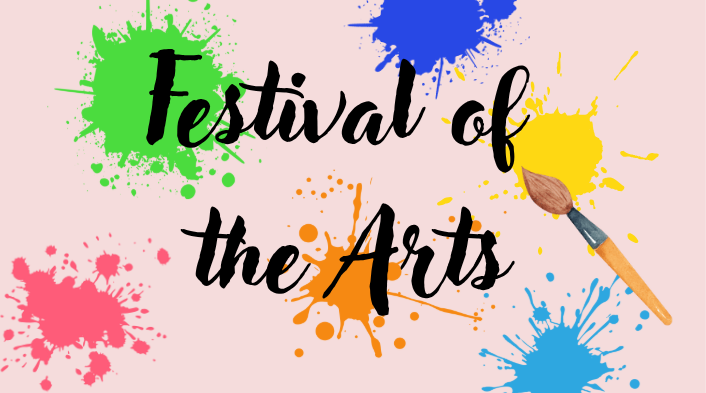 Festival of the Arts