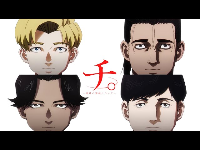 https://www.youtube.com/watch?v=ulUtxhJm-wI&ab_channel=keigoly