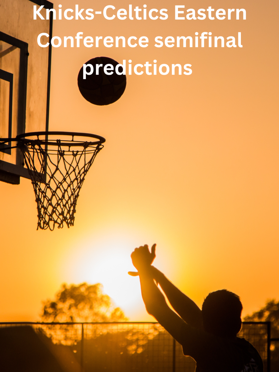 Knicks-Celtics Eastern Conference semifinal predictions