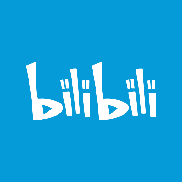 bilibili.com