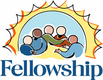 FCA Roosevelt Revolution