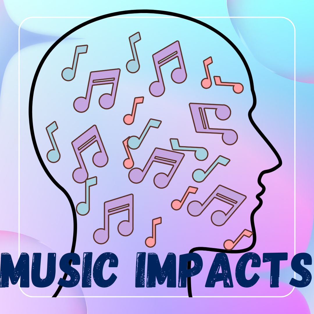 The Importance of Music