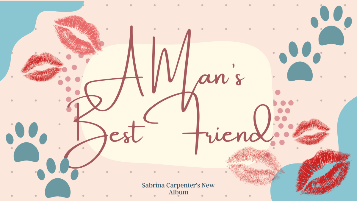 Made in Canva