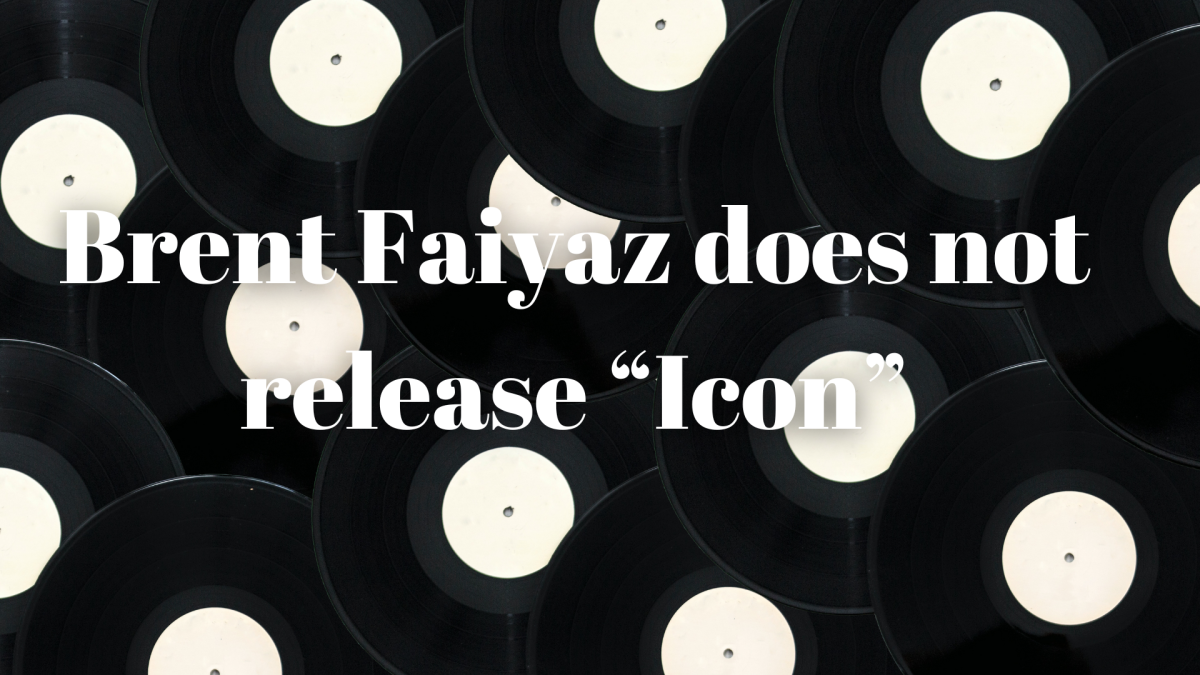 Image created on Canva
