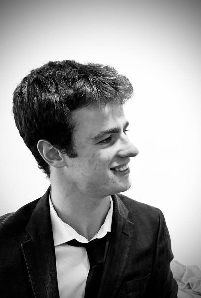 Fionn O'Donnell