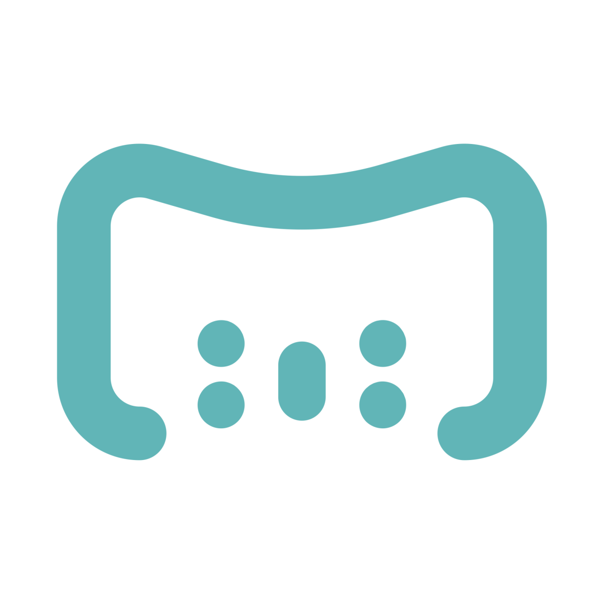Mili's logo