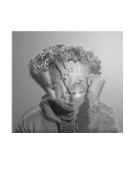 Devan Singleton