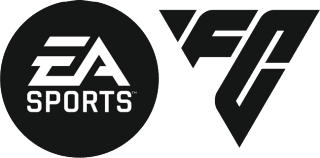 Attribution-ShareAlike 4.0 International